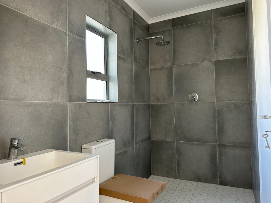 3 Bedroom Property for Sale in Sandown Western Cape